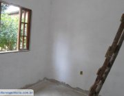 1ª CASA EM VILA PRUDÊNCIO - CARIACICA ES