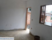 1ª CASA EM VILA PRUDÊNCIO - CARIACICA ES
