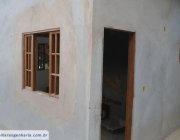 1ª CASA EM VILA PRUDÊNCIO - CARIACICA ES