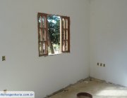 1ª CASA EM VILA PRUDÊNCIO - CARIACICA ES