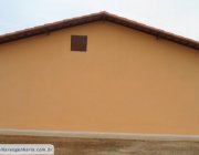 2ª CASA EM VILA PRUDÊNCIO CARIACICA - ES