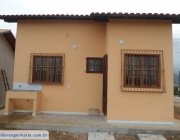 2ª CASA EM VILA PRUDÊNCIO CARIACICA - ES