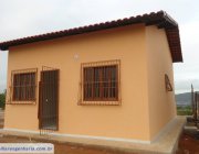 2ª CASA EM VILA PRUDÊNCIO CARIACICA - ES