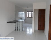 2ª CASA EM VILA PRUDÊNCIO CARIACICA - ES