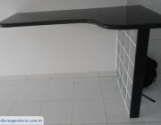 2ª CASA EM VILA PRUDÊNCIO CARIACICA - ES