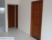 2ª CASA EM VILA PRUDÊNCIO CARIACICA - ES