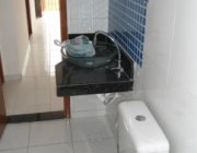 2ª CASA EM VILA PRUDÊNCIO CARIACICA - ES