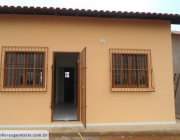 2ª CASA EM VILA PRUDÊNCIO CARIACICA - ES