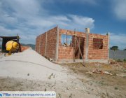 2ª CASA EM VILA PRUDÊNCIO CARIACICA - ES