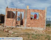 2ª CASA EM VILA PRUDÊNCIO CARIACICA - ES