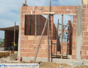 2ª CASA EM VILA PRUDÊNCIO CARIACICA - ES