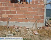 2ª CASA EM VILA PRUDÊNCIO CARIACICA - ES