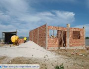 2ª CASA EM VILA PRUDÊNCIO CARIACICA - ES