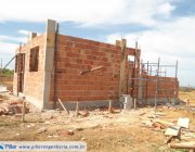 2ª CASA EM VILA PRUDÊNCIO CARIACICA - ES
