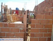 2ª CASA EM VILA PRUDÊNCIO CARIACICA - ES