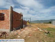 2ª CASA EM VILA PRUDÊNCIO CARIACICA - ES