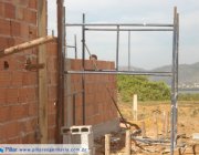 2ª CASA EM VILA PRUDÊNCIO CARIACICA - ES