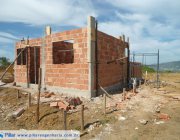 2ª CASA EM VILA PRUDÊNCIO CARIACICA - ES