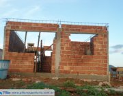 2ª CASA EM VILA PRUDÊNCIO CARIACICA - ES