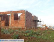 2ª CASA EM VILA PRUDÊNCIO CARIACICA - ES