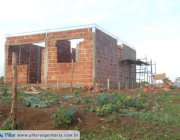 2ª CASA EM VILA PRUDÊNCIO CARIACICA - ES