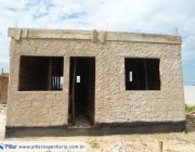 2ª CASA EM VILA PRUDÊNCIO CARIACICA - ES
