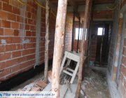 2ª CASA EM VILA PRUDÊNCIO CARIACICA - ES