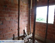 2ª CASA EM VILA PRUDÊNCIO CARIACICA - ES