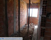 2ª CASA EM VILA PRUDÊNCIO CARIACICA - ES
