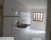 2ª CASA EM VILA PRUDÊNCIO CARIACICA - ES