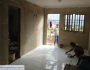 2ª CASA EM VILA PRUDÊNCIO CARIACICA - ES