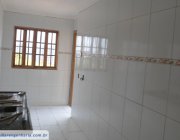 2ª CASA EM VILA PRUDÊNCIO CARIACICA - ES