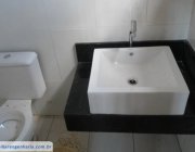 2ª CASA EM VILA PRUDÊNCIO CARIACICA - ES