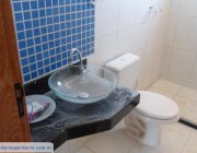 2ª CASA EM VILA PRUDÊNCIO CARIACICA - ES