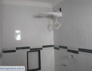 2ª CASA EM VILA PRUDÊNCIO CARIACICA - ES