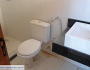2ª CASA EM VILA PRUDÊNCIO CARIACICA - ES