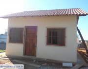 1ª CASA EM RESIDENCIAL COLINA CARIACICA - ES