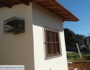 1ª CASA EM RESIDENCIAL COLINA CARIACICA - ES