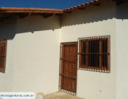 1ª CASA EM RESIDENCIAL COLINA CARIACICA - ES