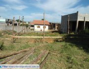 1ª CASA EM RESIDENCIAL COLINA CARIACICA - ES