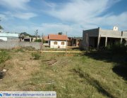 1ª CASA EM RESIDENCIAL COLINA CARIACICA - ES