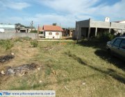 1ª CASA EM RESIDENCIAL COLINA CARIACICA - ES
