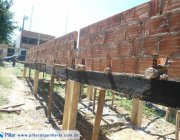 1ª CASA EM RESIDENCIAL COLINA CARIACICA - ES