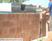1ª CASA EM RESIDENCIAL COLINA CARIACICA - ES