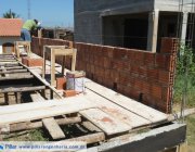 1ª CASA EM RESIDENCIAL COLINA CARIACICA - ES