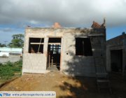 1ª CASA EM RESIDENCIAL COLINA CARIACICA - ES