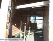 1ª CASA EM RESIDENCIAL COLINA CARIACICA - ES