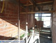 1ª CASA EM RESIDENCIAL COLINA CARIACICA - ES