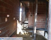 1ª CASA EM RESIDENCIAL COLINA CARIACICA - ES