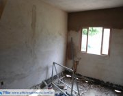 1ª CASA EM RESIDENCIAL COLINA CARIACICA - ES